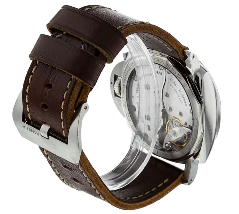 Panerai Luminor 1950 PAM00372